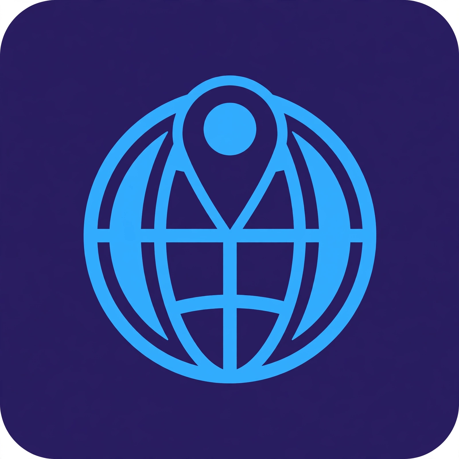 Best jurisdiction for your business
